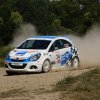 CW Fotos Rallysprint Bruck 2012 034